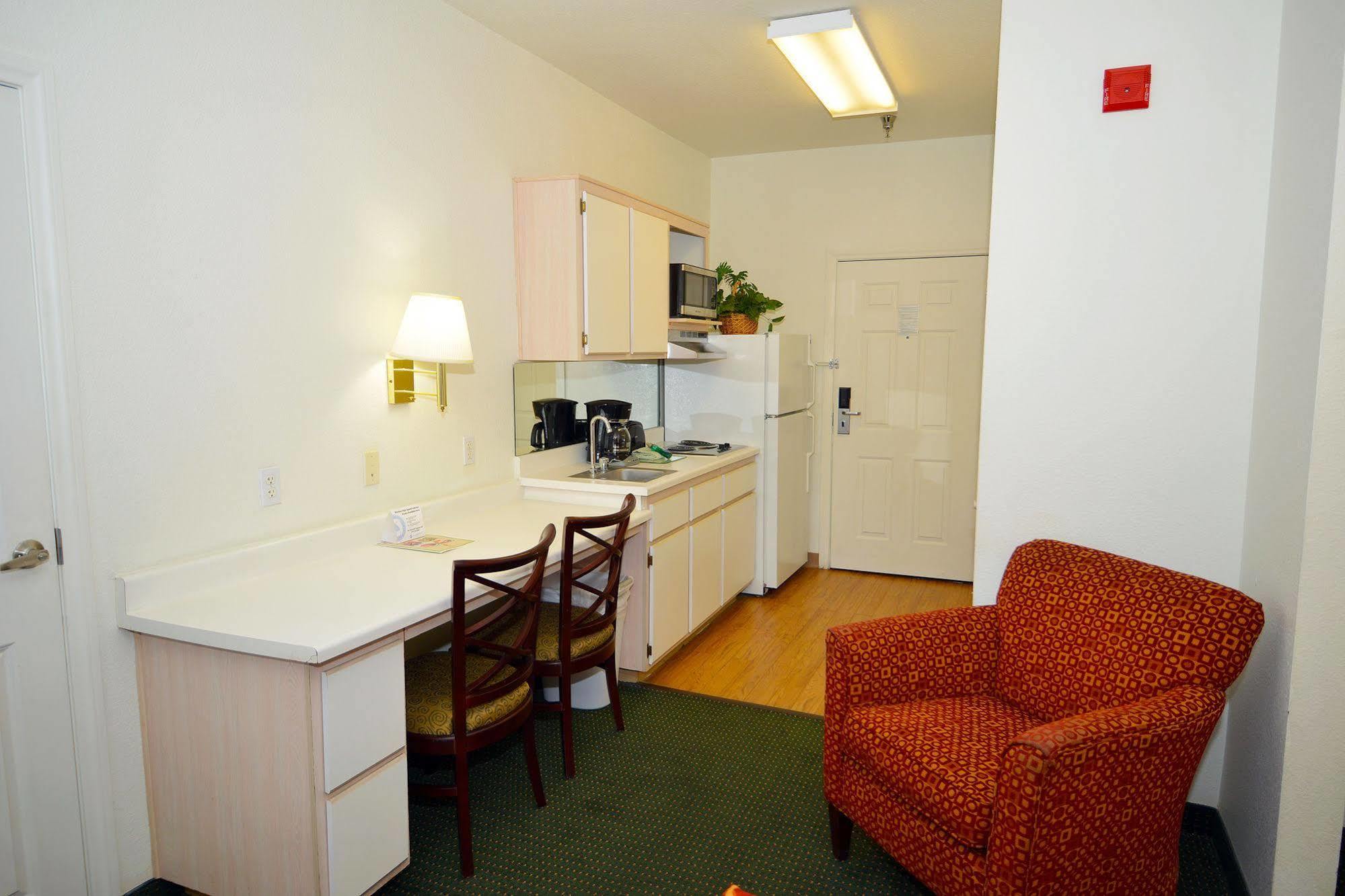 Siegel Select Flamingo Hotel Las Vegas Bagian luar foto
